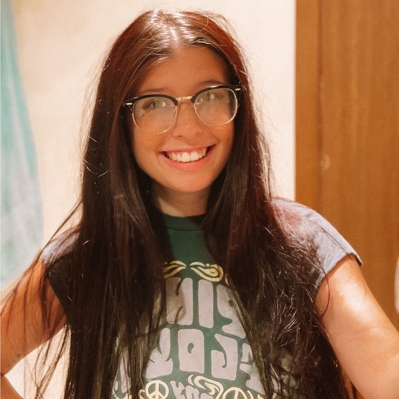 bobbimadison16